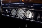 Maybach SW38 Cabriolet 1938 года